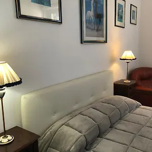Maison Rosetta Iun-e4948 Bed & Breakfast
