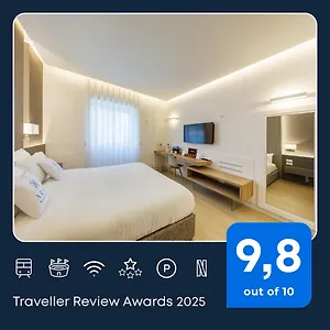 check availability