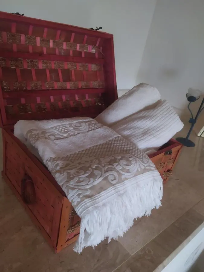 Casa Ghirthalos Nuoro